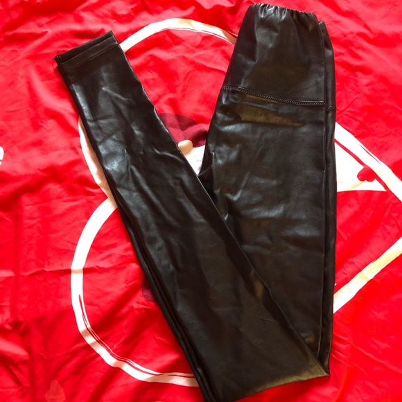 Wilfred Free Daria Pants - Picture 5 of 12